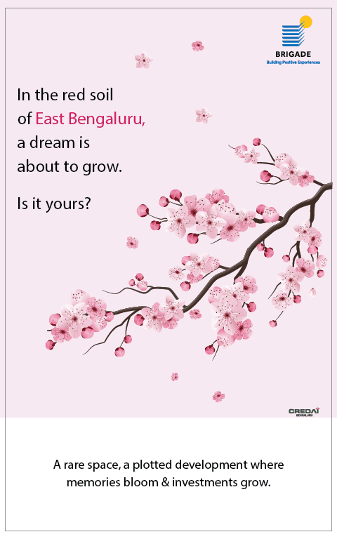 a sample image