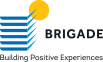 Brigade Logo