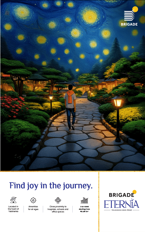 a sample image