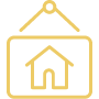Rental Solutions