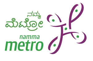 Bangalore metro’s route to Kempegowda International Airport finalised