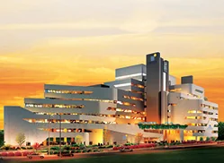 Orion Avenue Mall - Banaswadi