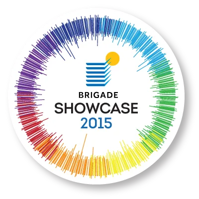 Brigade Showcase @ Sheraton Bangalore Hotel