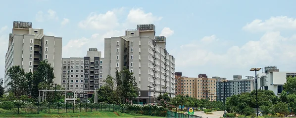 Precast Construction Technology