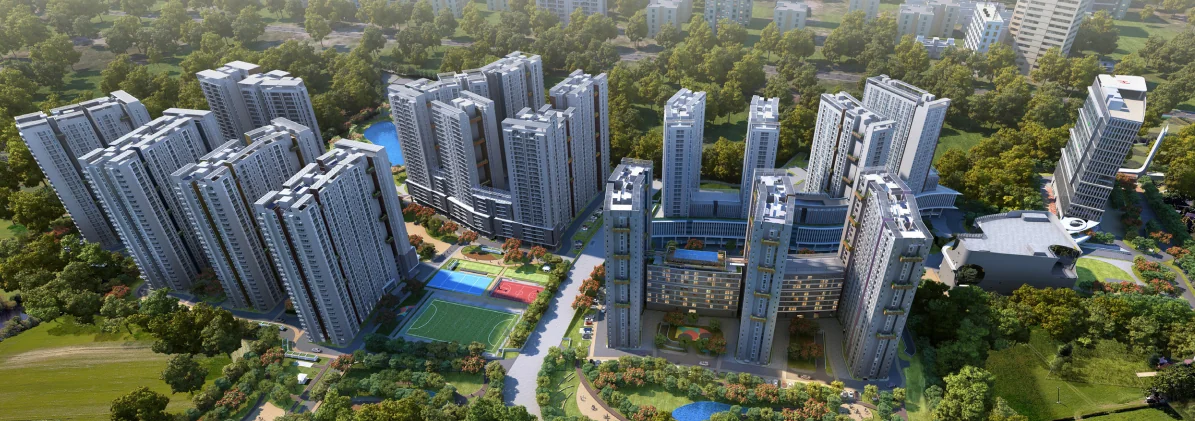 Brigade Cornerstone Utopia