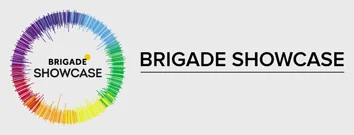 Brigade showcase