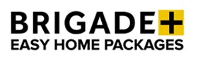 Brigade Plus Interior Design