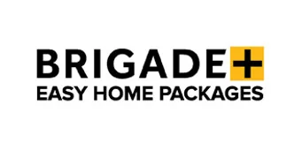 Brigade Plus Packages