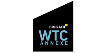 WTC-Annexe at Brigade Gateway: Live-Work-Play in Serenity