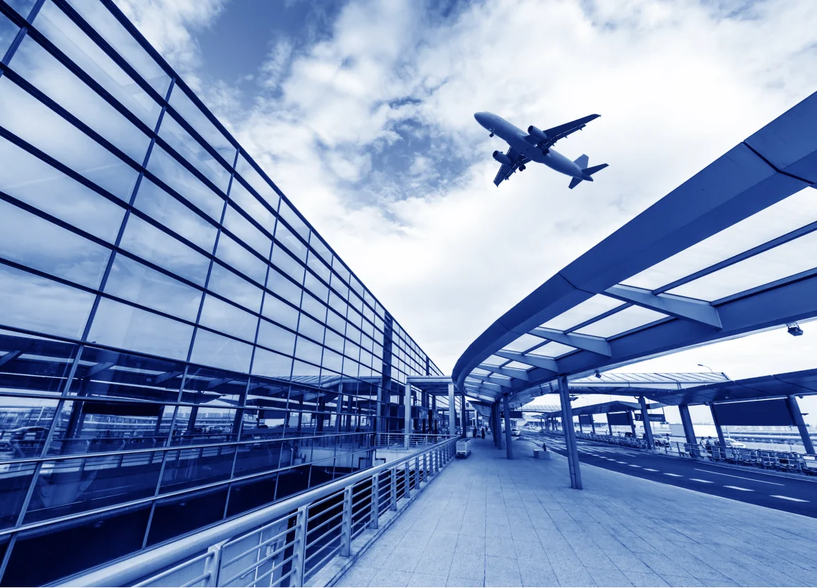 Invest in locations near Bangalore Airport