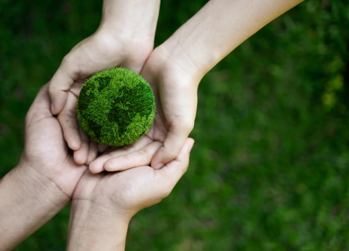 Net Zero Living: Redefining Luxury and Sustainability in Modern Apartments