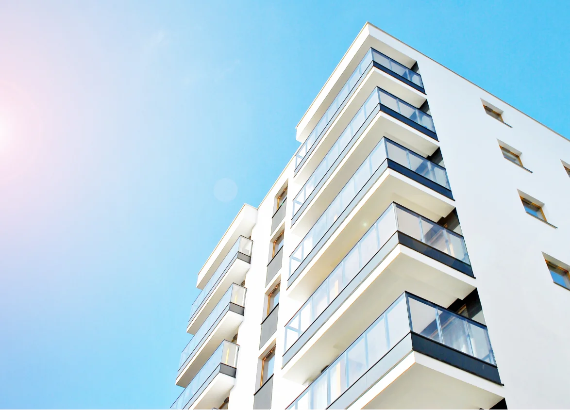 Property Buying Mistakes