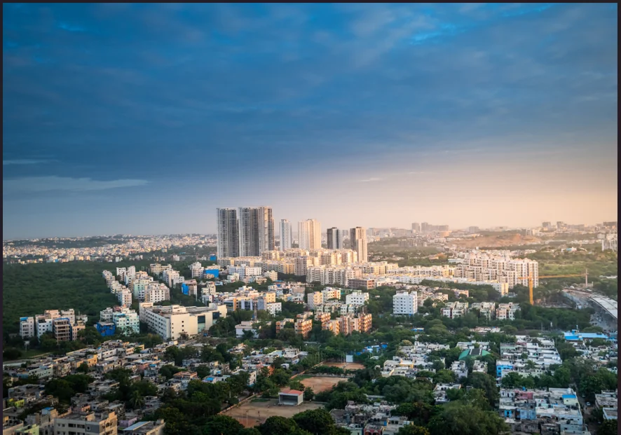 Brigade Neopolis: Everything You Want to Know About this Premier Hyderabad Development
