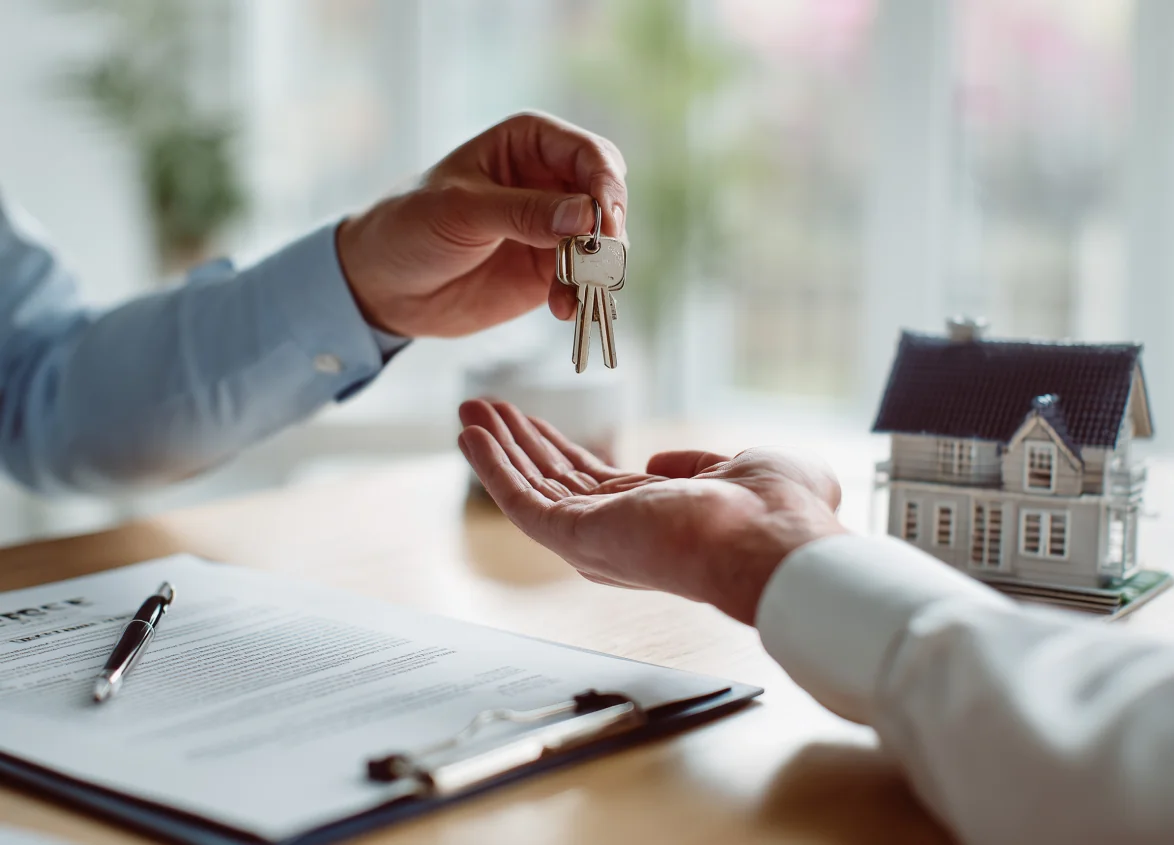 Understanding the Transfer of Property Act in India, 1882