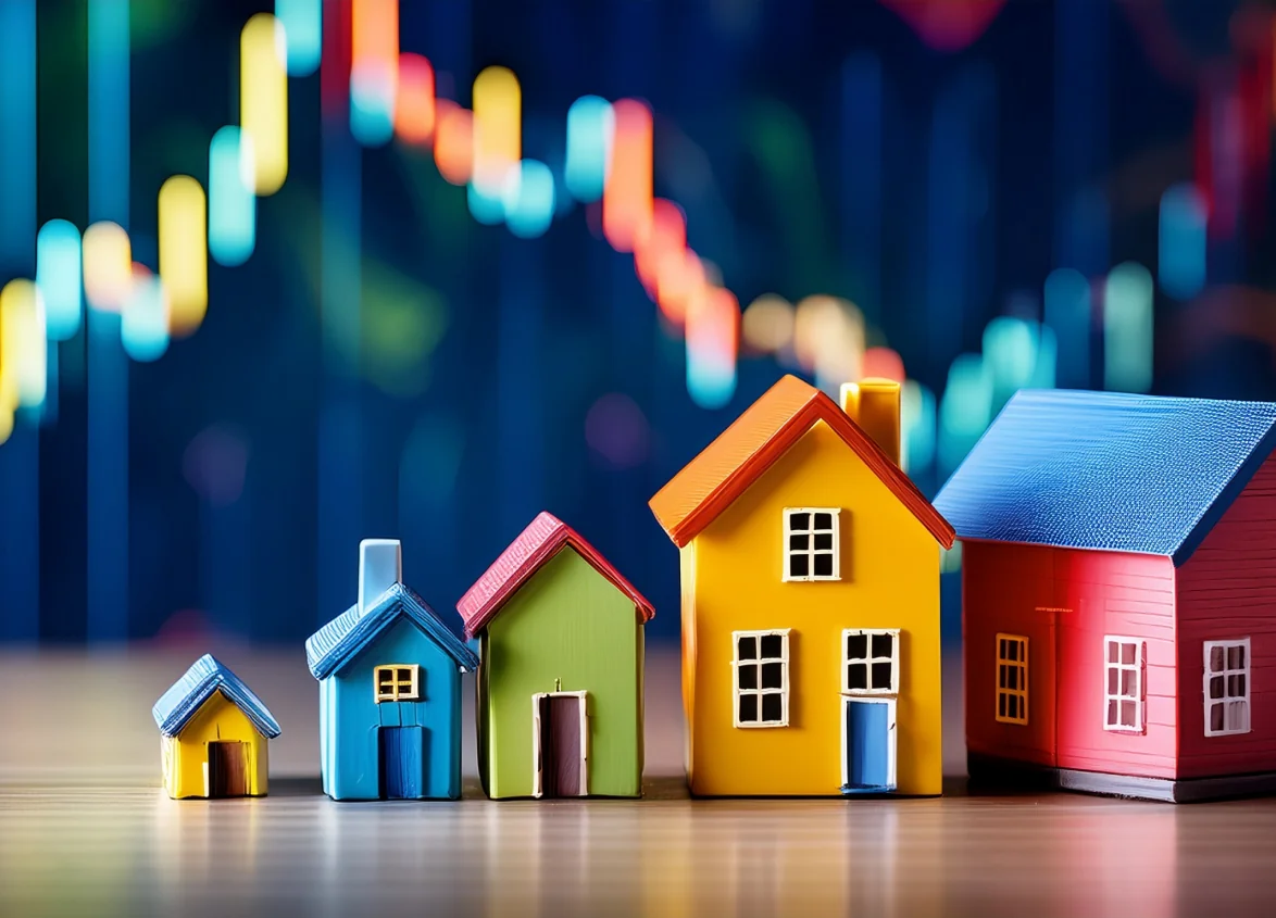 bangalore-real-estate-in-next-5-years