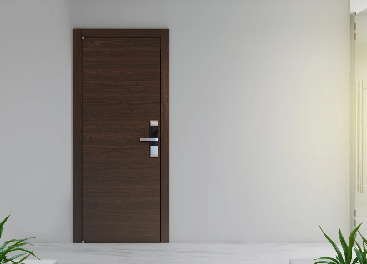 Flat vs. Apartment: Understanding the Key Differences