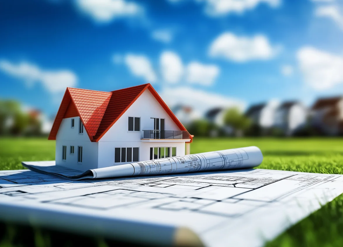 Movable vs Immovable Property