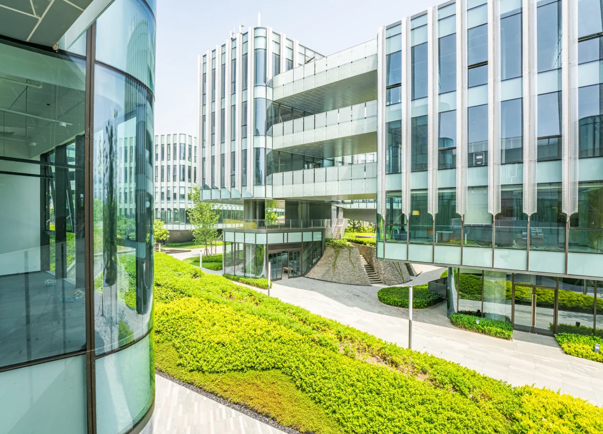 Northwest Bengaluru’s Commercial Growth and Future Potential