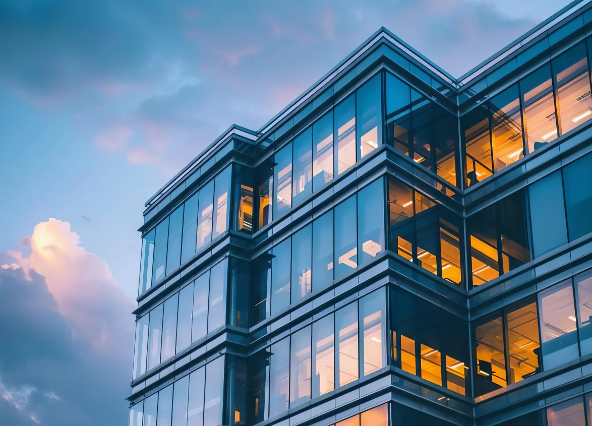Why Choose GIFT City for Commercial Real Estate Investment
