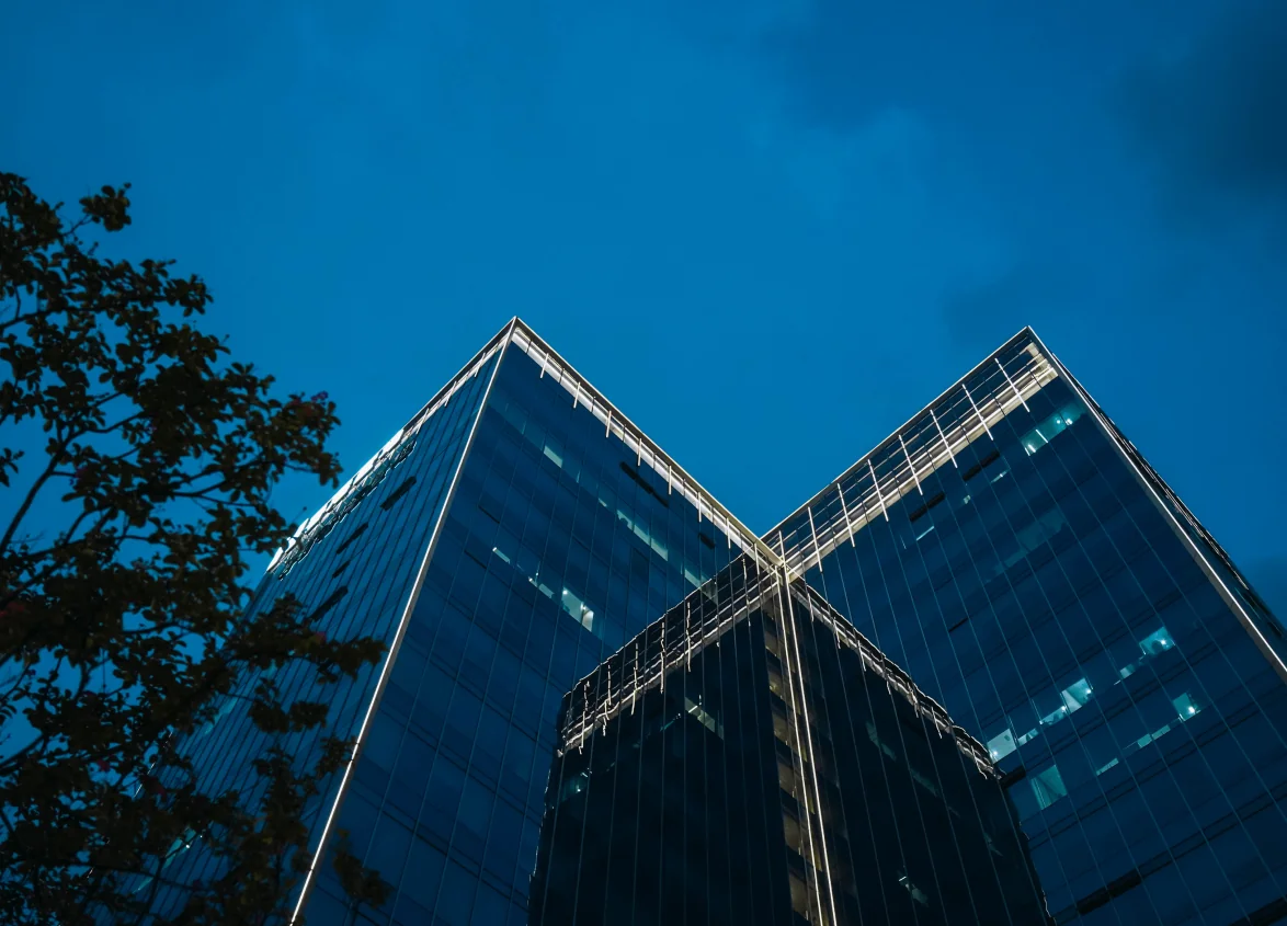 Experience Effortless Leasing with Brigade: Hassle-Free Office Spaces for Growing Businesses