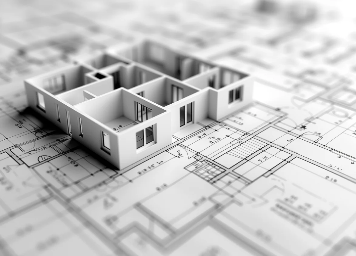 Loading Factor in Real Estate