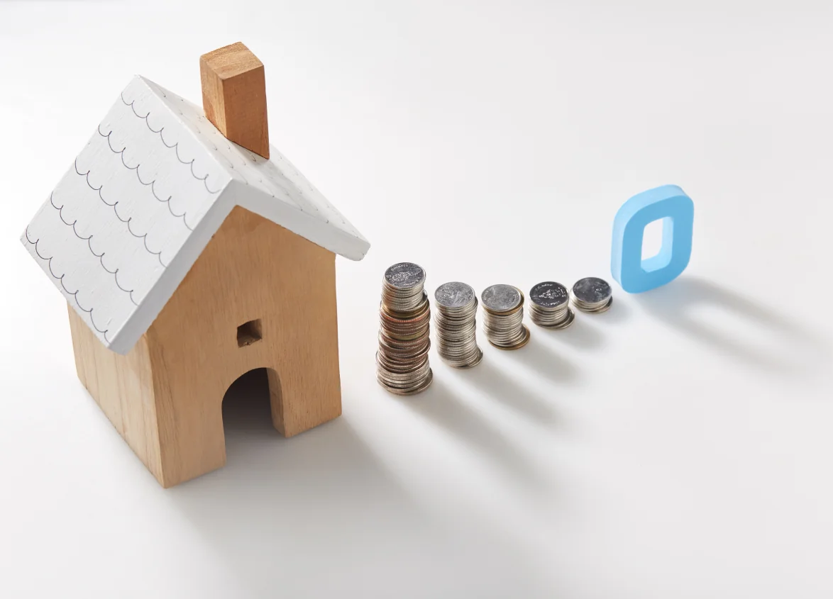 IFMS in Real Estate - Full Form, Meaning, Benefits and Calculation