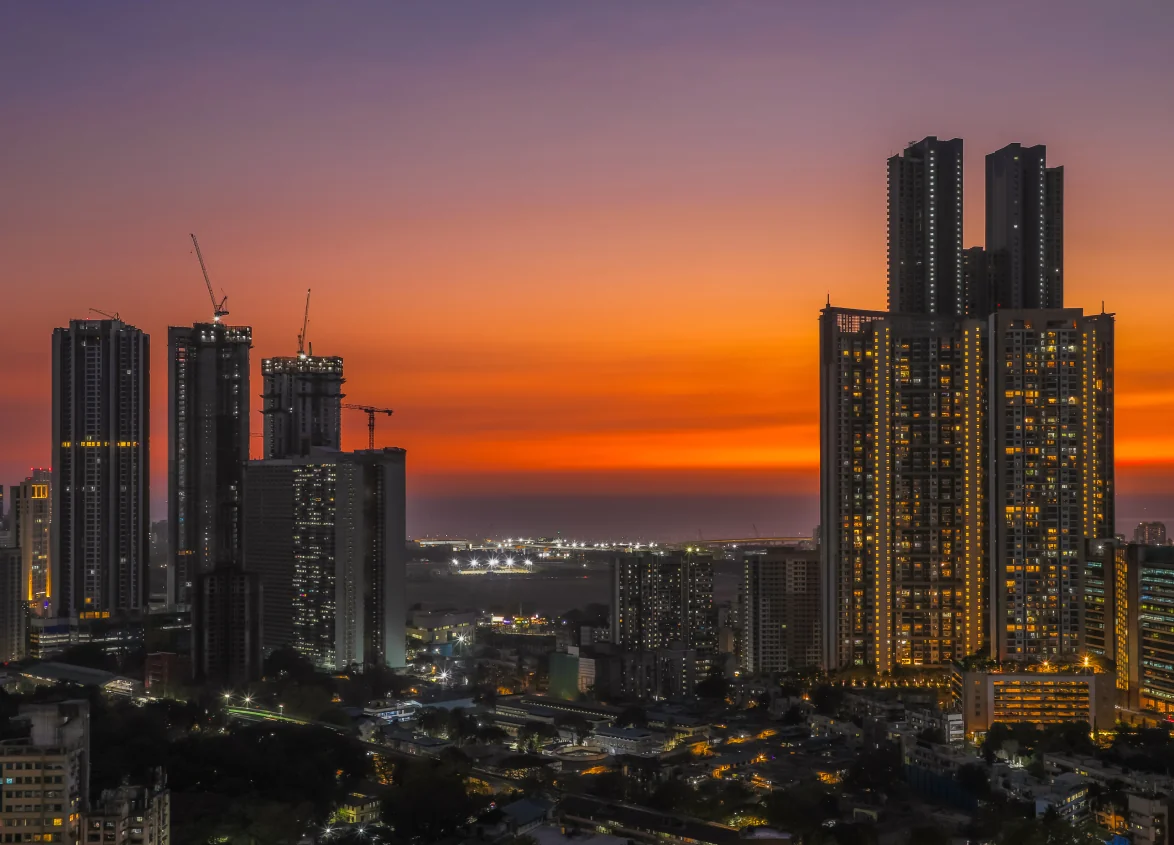 Living in Bengaluru’s Top Neighborhoods