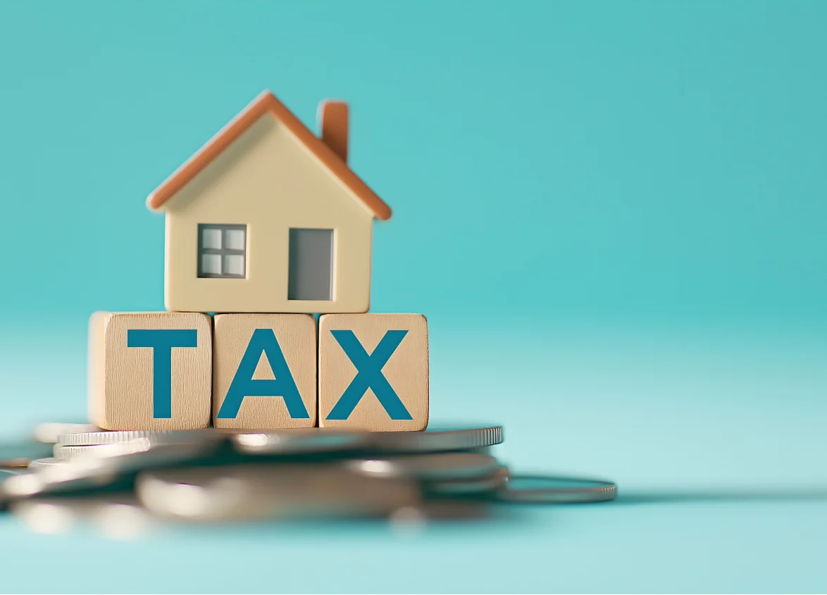 Property Taxes in Mysore