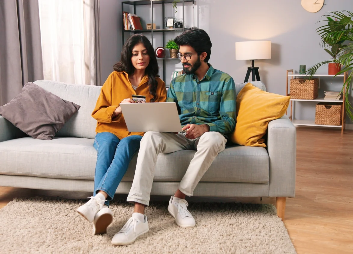 How to Evaluate a Property for High Rental Demand: A Complete Checklist for Investors