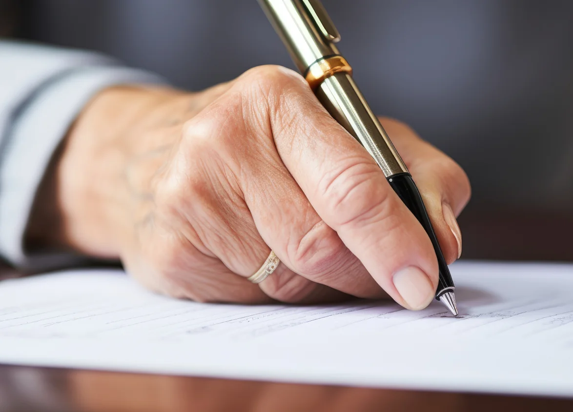 A Guide on Will Deed in Real Estate