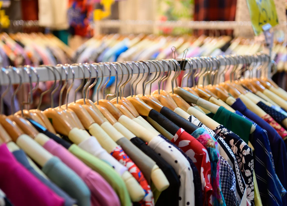 How Experiential Retail is Reshaping the Way We Shop