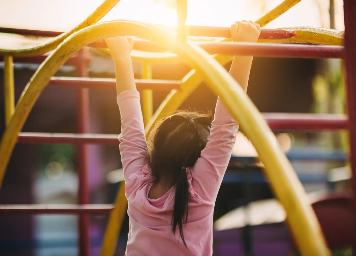 Brigade Neopolis Hyderabad - A Sneak Peek into Its World-Class Amenities