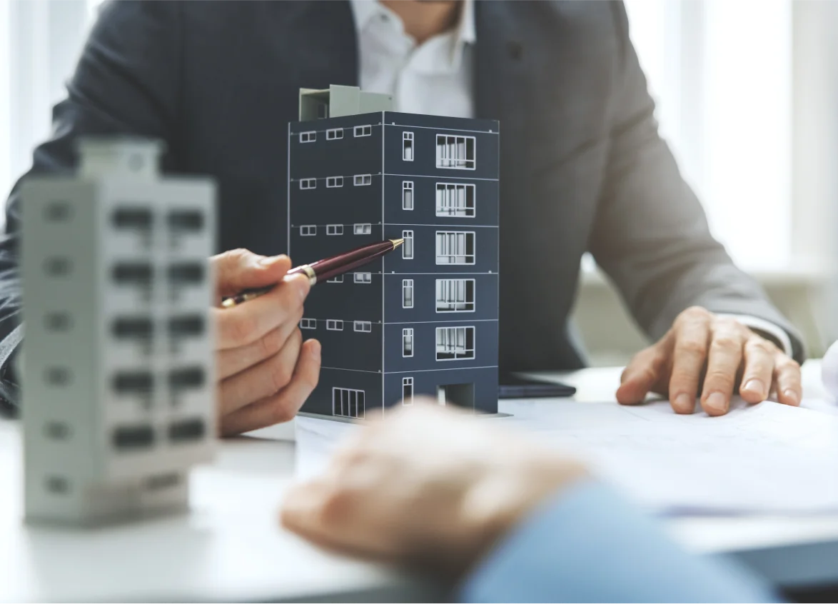 Understanding the Meaning and Types of Real Estate