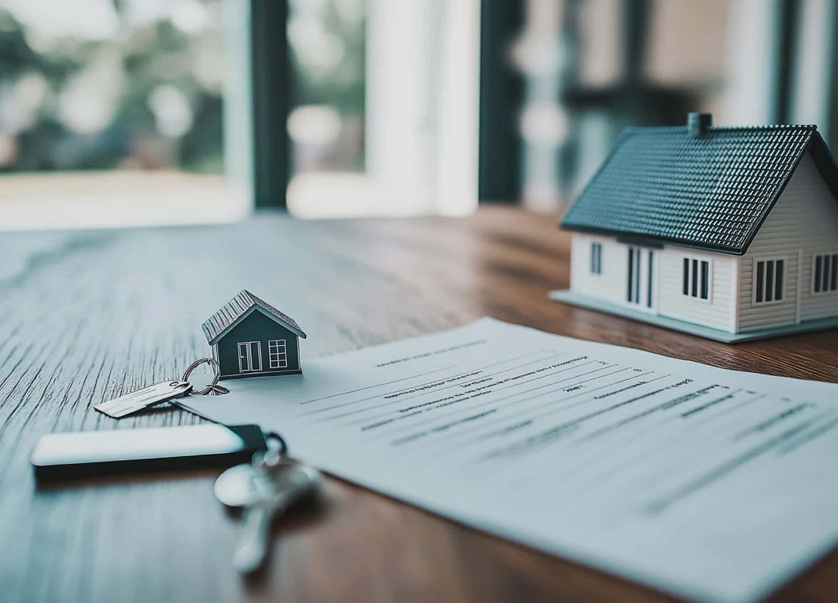 What is a Relinquishment Deed in Real Estate?