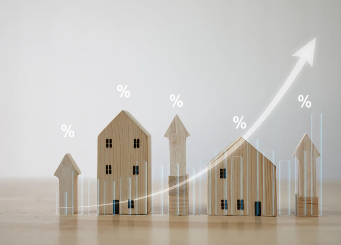Mysore vs. Bangalore: A Tale of Real Estate Growth in Two Cities