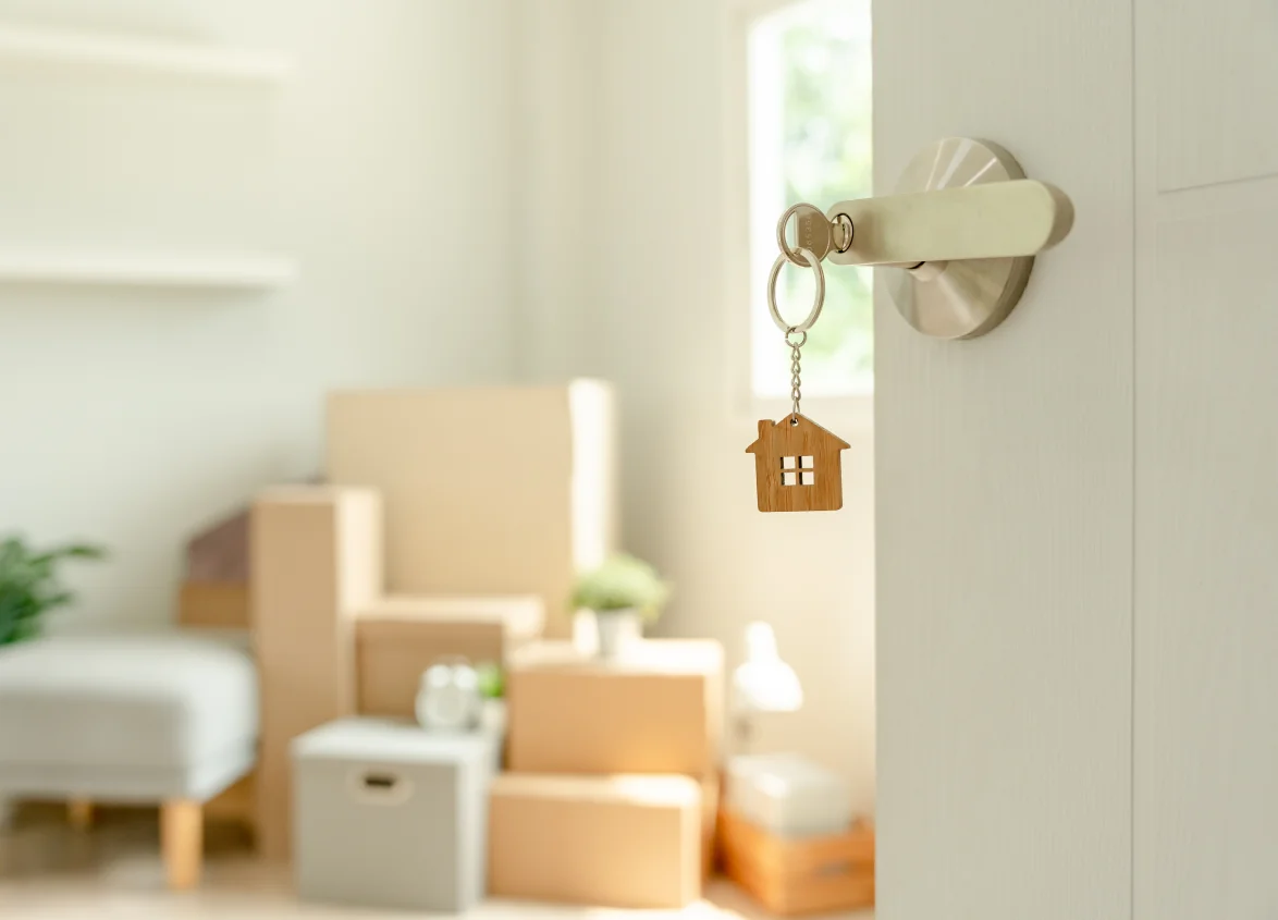 Investing in Residential Properties: Bangalore vs Chennai vs Hyderabad in 2026