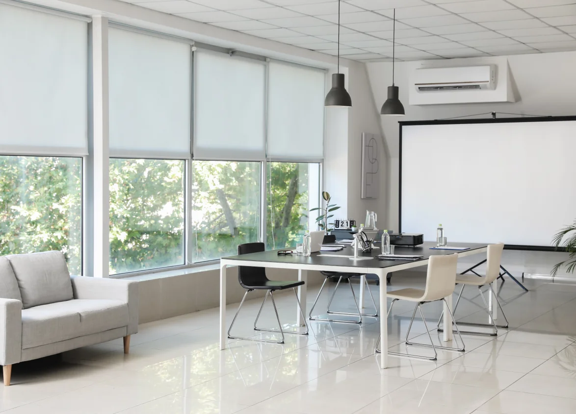 Pre-Leasing is the New Gold: Why Corporates are Locking Spaces Early for 2026