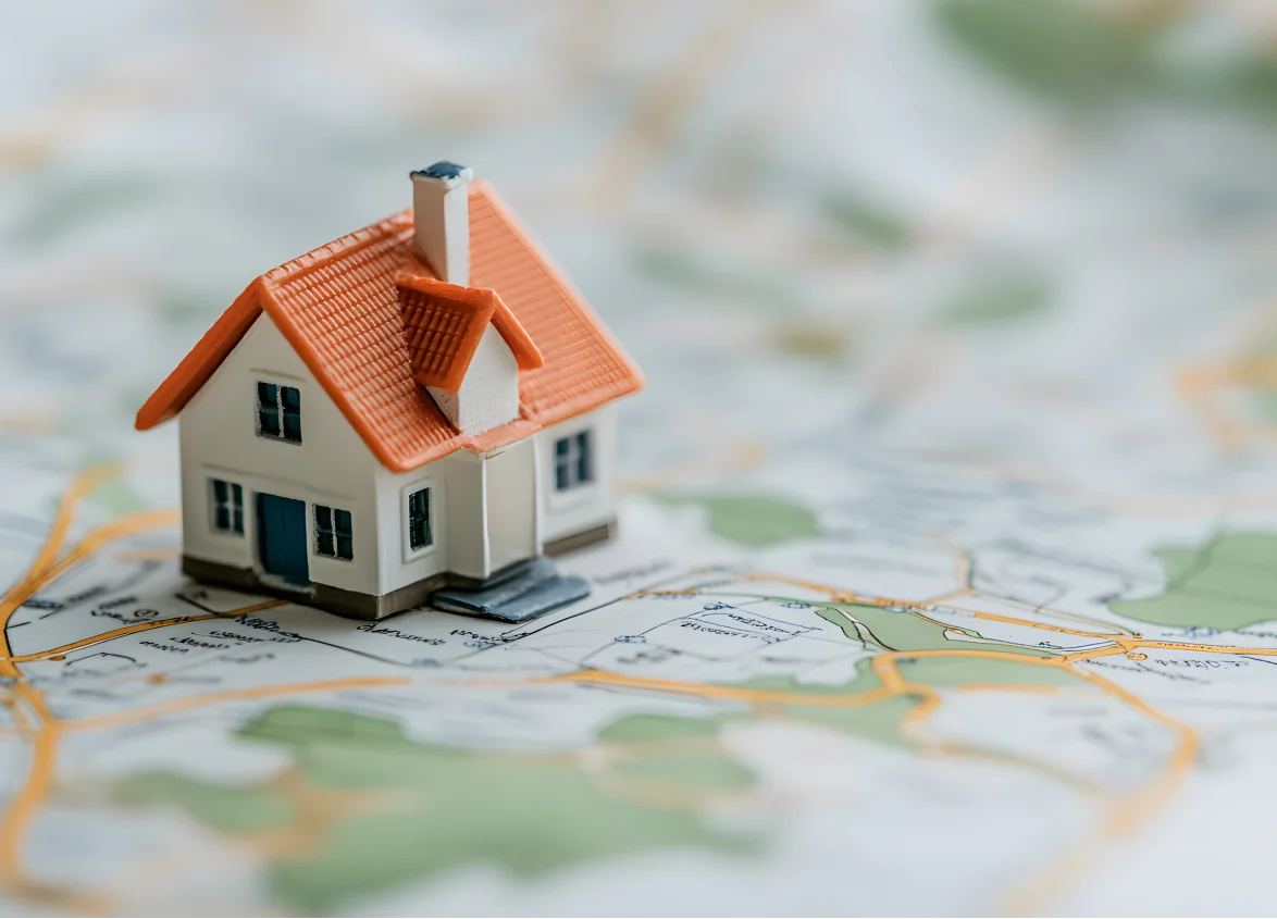 Top 5 Reasons to Invest in Brigade Eternia at Yelahanka