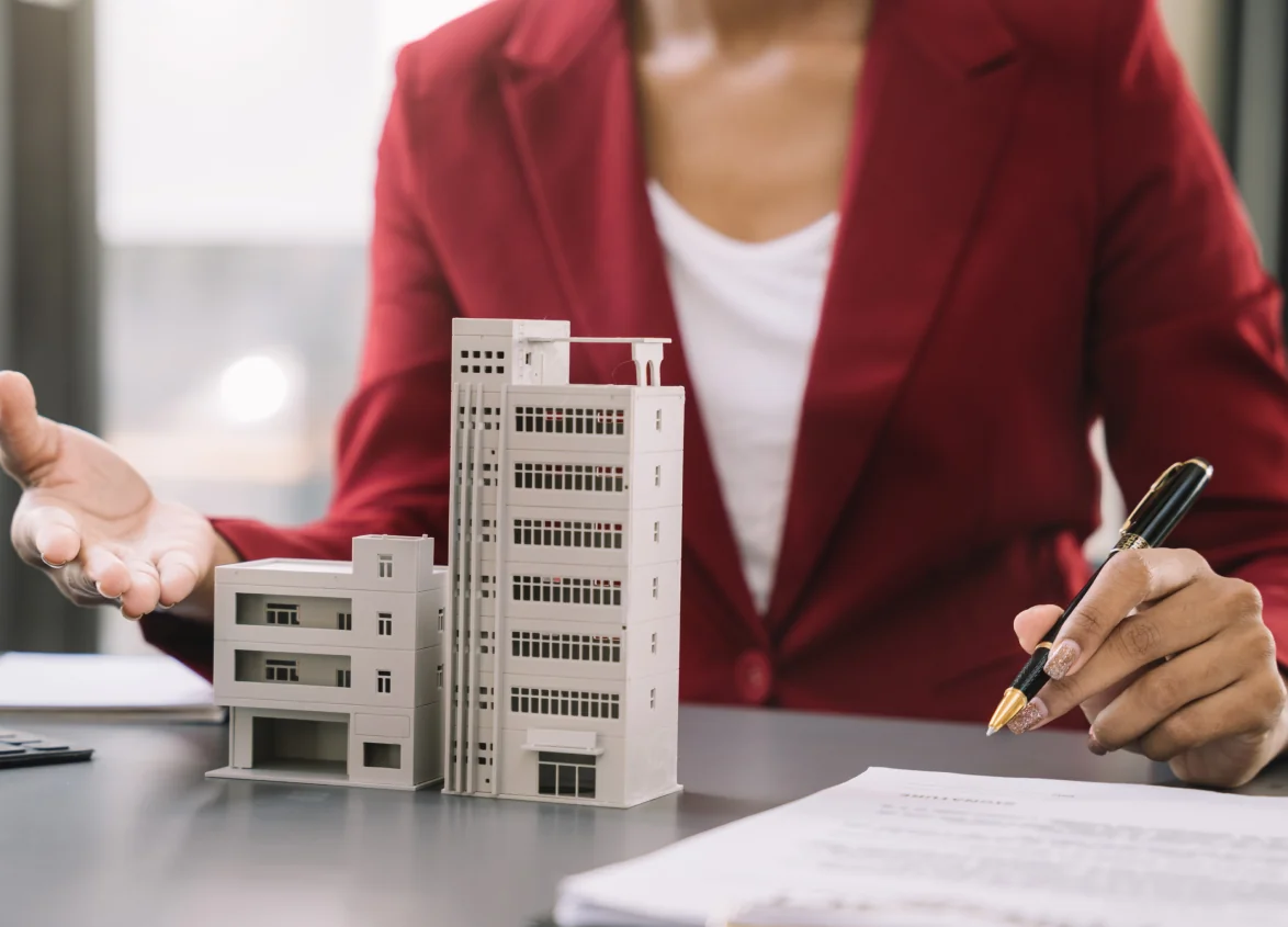 RERA-Registered vs RERA-Approved Projects