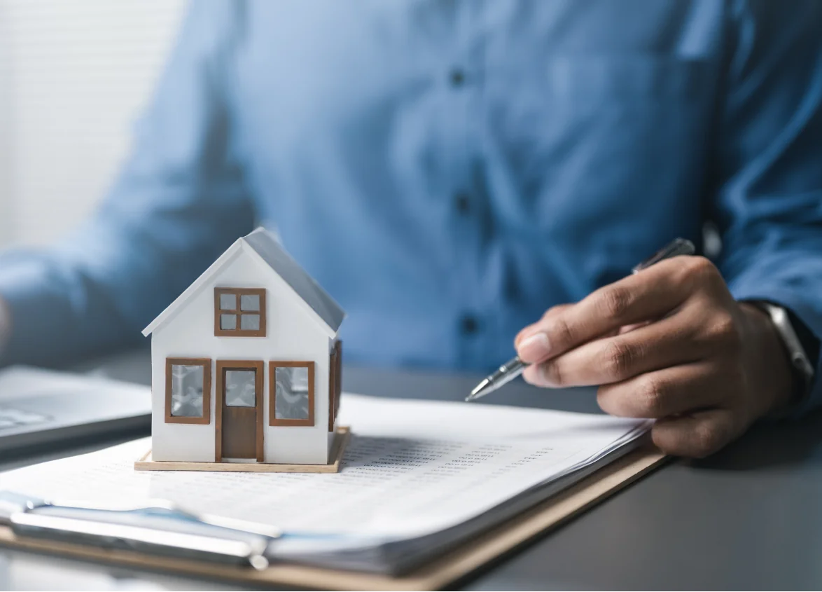 Property registration process in Chennai step-by-step