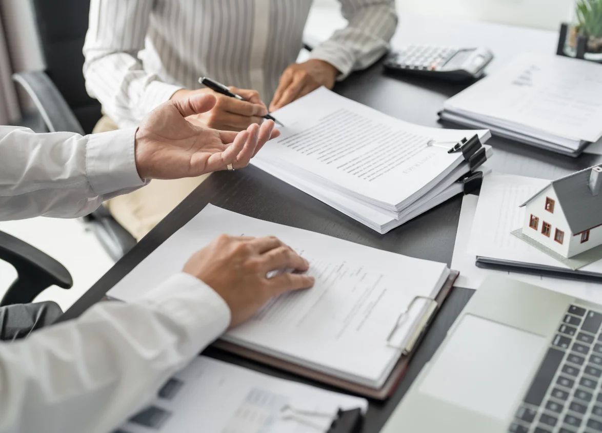 Sale Deed - Meaning, Importance, and Elements