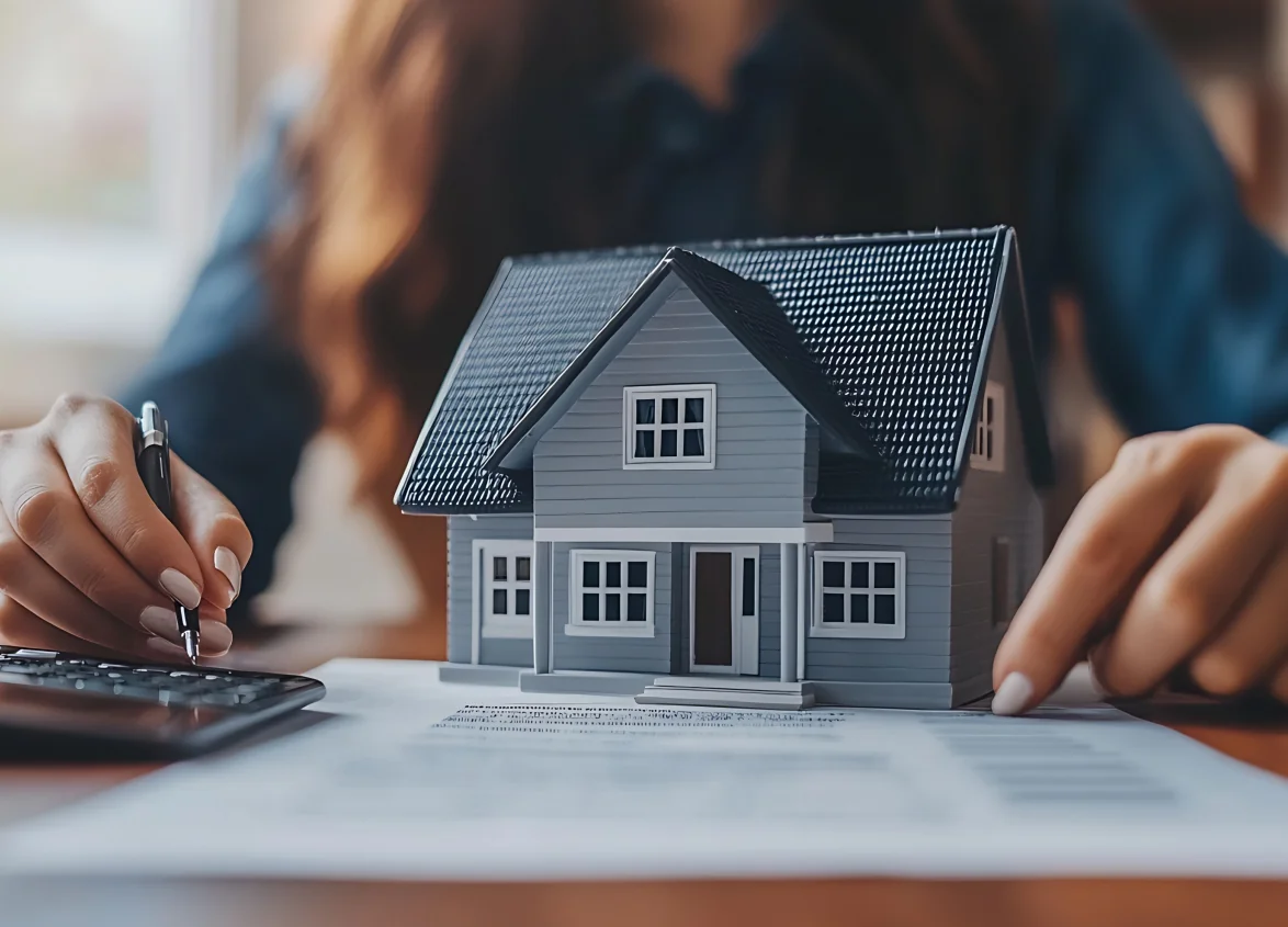 Factors to Consider Before Buying a Home in Mysore