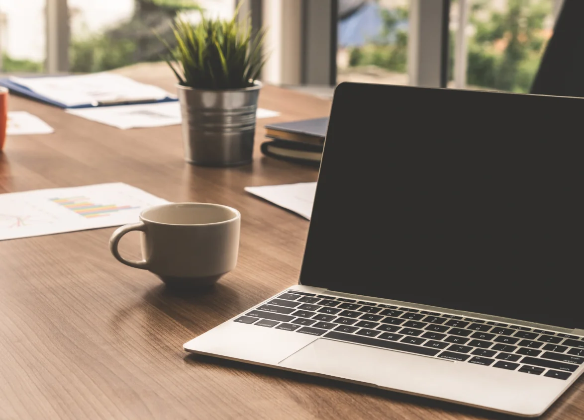 Fit-Out, Customisation & Setup for Your Workspace: Choosing the Right Office Solution