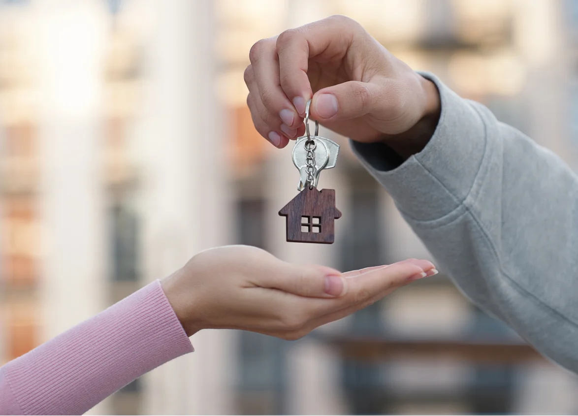 Why Sarjapur Main Road Continues to Attract Homebuyers and Investors
