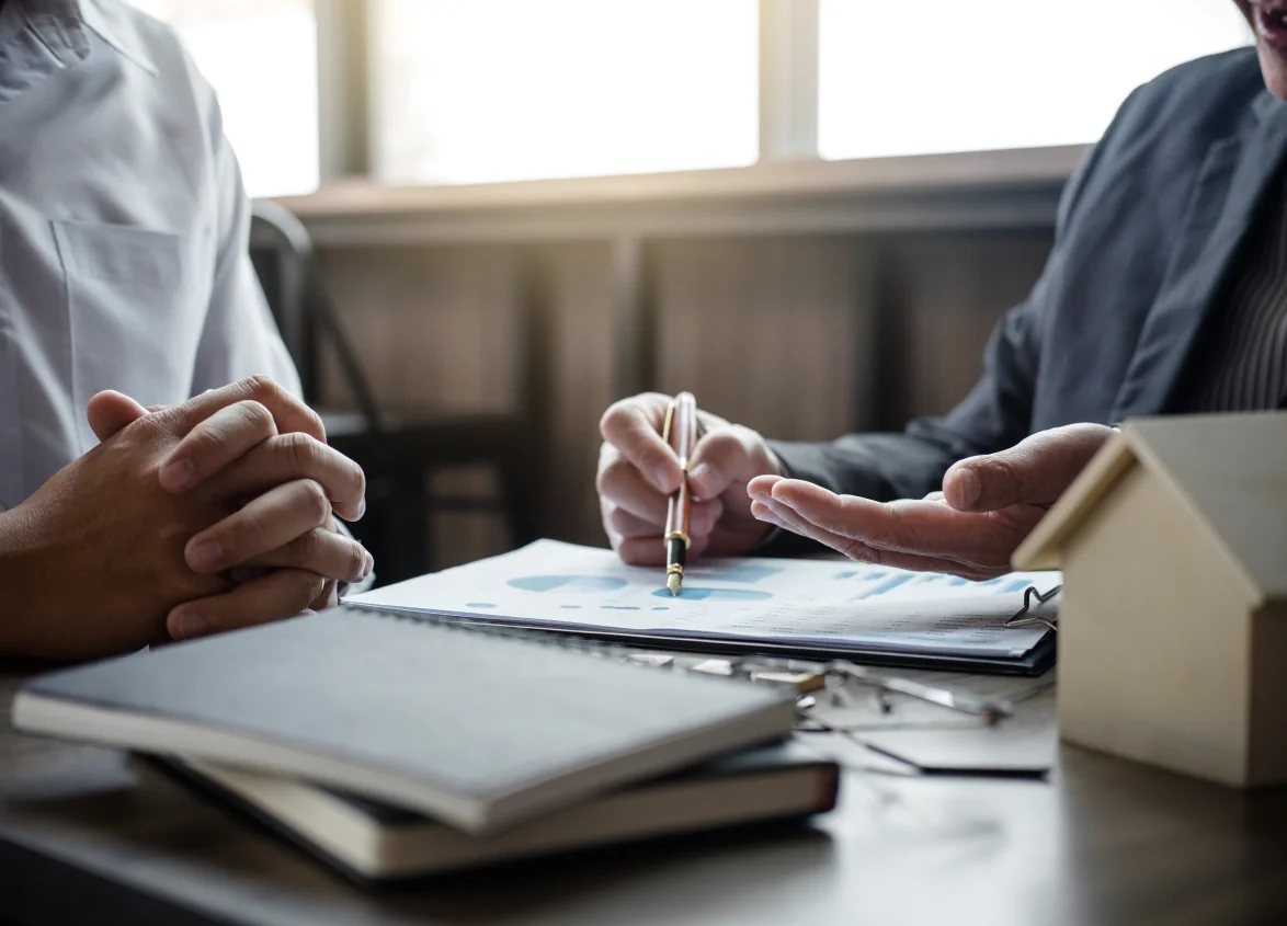 Fixed vs Floating Home Loan: What’s the Smarter Choice?