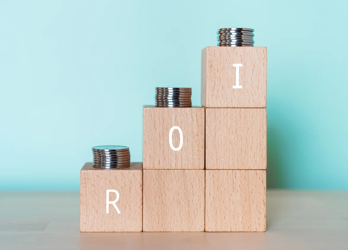 How Companies Can Maximise ROI by Engaging in Tech Park Communities?