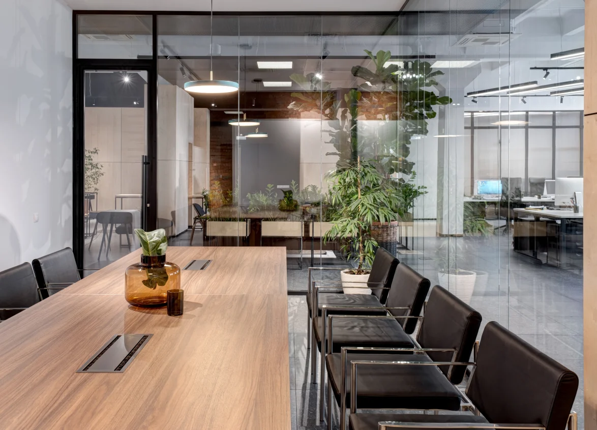 Comprehensive Guide to Lease an Office Space in Mysuru: Why Choose Brigade Vantage