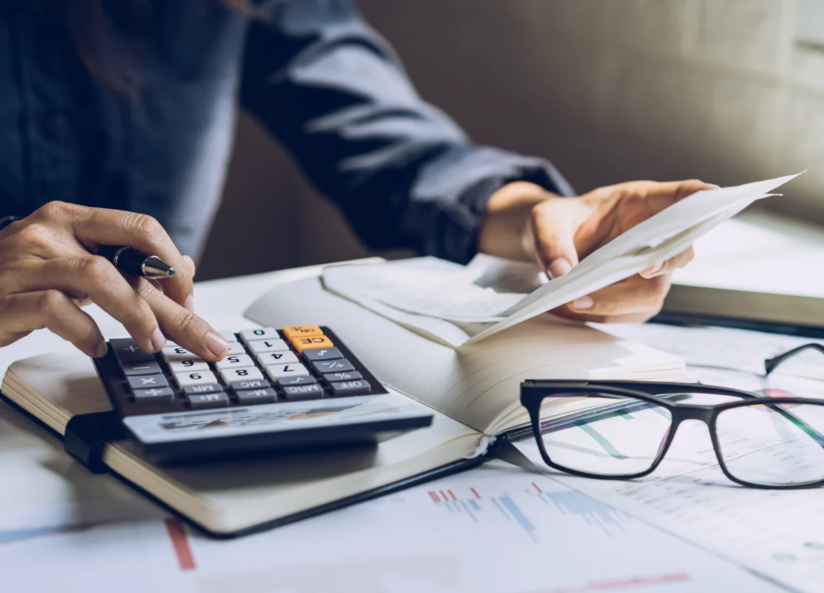 Tax Benefits for Joint Home Loans