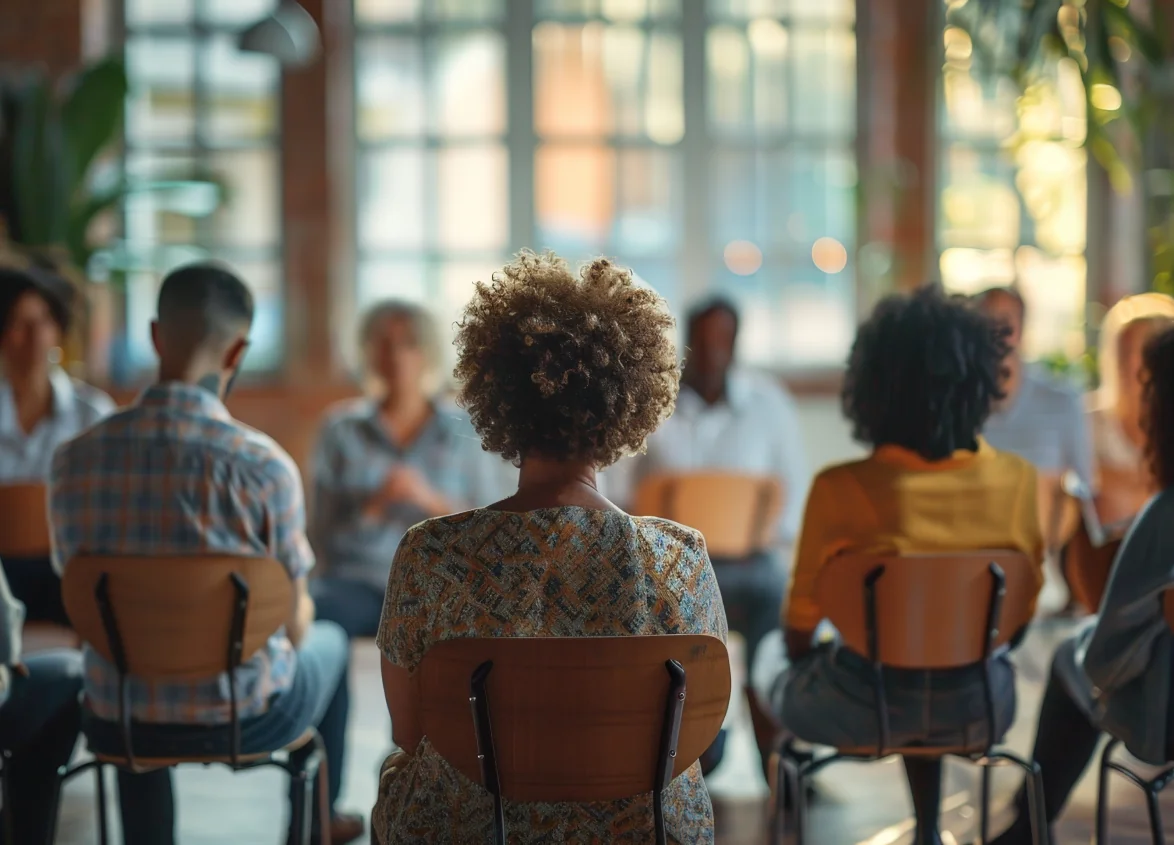The Role of Homeowner Associations in Residential Communities