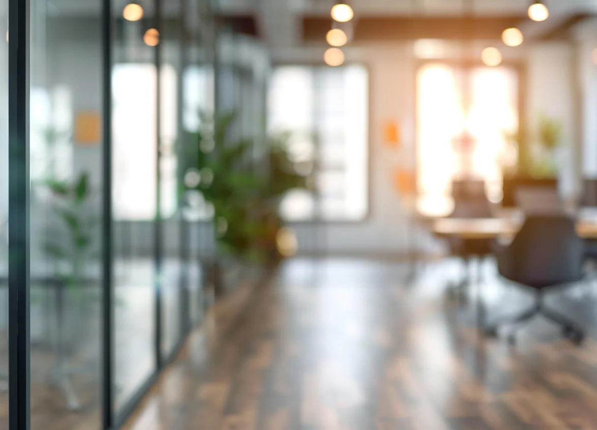 Top Reasons to Choose an Office Space in Brigade Twin Towers for Your Business
